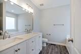 3044 Stone Bridge Rd - Photo 19