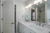 3044 Stone Bridge Rd - Photo 20