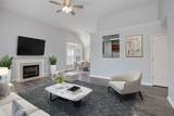 3044 Stone Bridge Rd - Photo 3