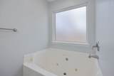 3044 Stone Bridge Rd - Photo 21