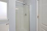 3044 Stone Bridge Rd - Photo 22