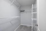 3044 Stone Bridge Rd - Photo 23
