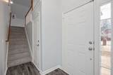 3044 Stone Bridge Rd - Photo 24