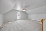 3044 Stone Bridge Rd - Photo 25