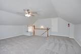 3044 Stone Bridge Rd - Photo 26