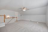 3044 Stone Bridge Rd - Photo 27