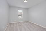 3044 Stone Bridge Rd - Photo 28