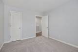 3044 Stone Bridge Rd - Photo 29