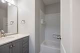 3044 Stone Bridge Rd - Photo 30