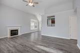 3044 Stone Bridge Rd - Photo 4