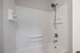 3044 Stone Bridge Rd - Photo 31