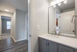 3044 Stone Bridge Rd - Photo 32