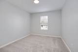 3044 Stone Bridge Rd - Photo 33