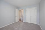 3044 Stone Bridge Rd - Photo 34