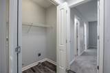 3044 Stone Bridge Rd - Photo 35