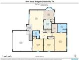 3044 Stone Bridge Rd - Photo 37
