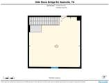 3044 Stone Bridge Rd - Photo 38