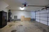 3044 Stone Bridge Rd - Photo 39