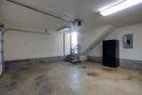 3044 Stone Bridge Rd - Photo 40
