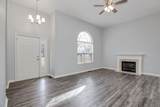 3044 Stone Bridge Rd - Photo 5