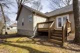 3044 Stone Bridge Rd - Photo 41