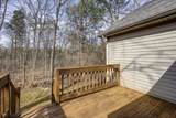 3044 Stone Bridge Rd - Photo 42