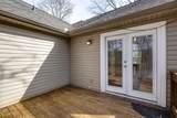 3044 Stone Bridge Rd - Photo 43