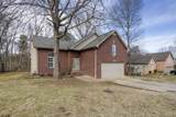 3044 Stone Bridge Rd - Photo 44
