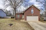 3044 Stone Bridge Rd - Photo 45