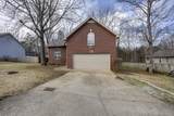3044 Stone Bridge Rd - Photo 46