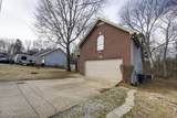 3044 Stone Bridge Rd - Photo 47