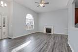 3044 Stone Bridge Rd - Photo 6