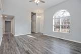 3044 Stone Bridge Rd - Photo 7