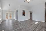 3044 Stone Bridge Rd - Photo 8