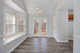 3044 Stone Bridge Rd - Photo 9