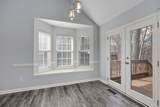 3044 Stone Bridge Rd - Photo 10