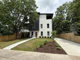 MLS# 2924298 - 1308 Grand Ave in Edgehill Estates Subdivision in Nashville Tennessee - Real Estate Home For Sale no photo