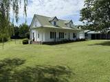 101 Holt Ave - Photo 1
