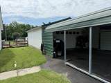 101 Holt Ave - Photo 11