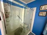101 Holt Ave - Photo 12