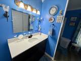 101 Holt Ave - Photo 13