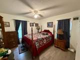 101 Holt Ave - Photo 14