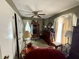 101 Holt Ave - Photo 15