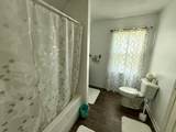 101 Holt Ave - Photo 16
