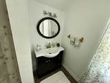 101 Holt Ave - Photo 17