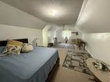 101 Holt Ave - Photo 18