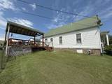 101 Holt Ave - Photo 19