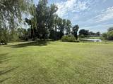 101 Holt Ave - Photo 21