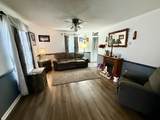 101 Holt Ave - Photo 4