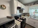 101 Holt Ave - Photo 5